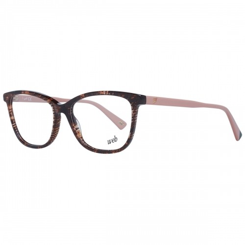 Ladies' Spectacle frame Web Eyewear WE5314 52056 image 1