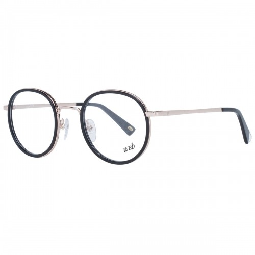 Ladies' Spectacle frame Web Eyewear WE5369 4733A image 1