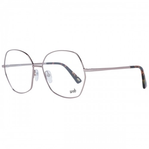 Ladies' Spectacle frame Web Eyewear WE5366 58038 image 1