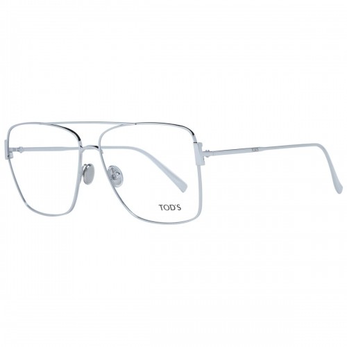 Ladies' Spectacle frame Tods TO5281 56018 image 1