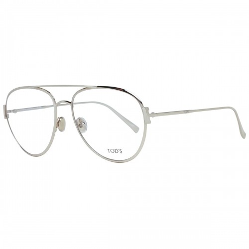 Ladies' Spectacle frame Tods TO5280 56032 image 1