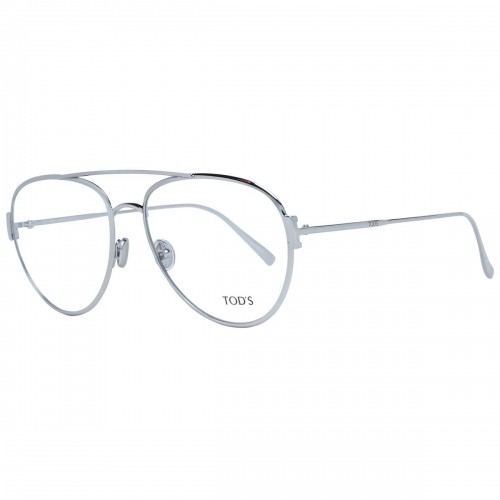 Ladies' Spectacle frame Tods TO5280 56016 image 1