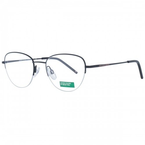 Ladies' Spectacle frame Benetton BEO3024 50002 image 1