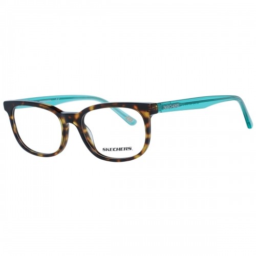 Ladies' Spectacle frame Skechers SE1642 49052 image 1