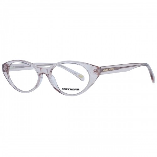 Ladies' Spectacle frame Skechers SE2193 52045 image 1