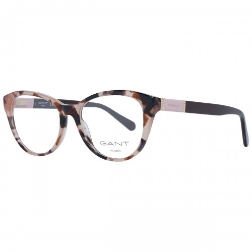 Ladies' Spectacle frame Gant GA4135 51056 image 1