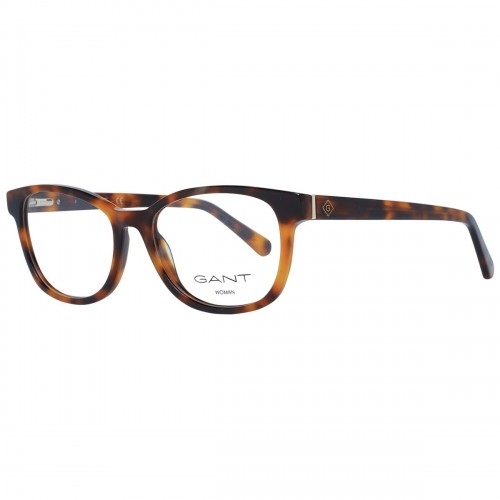 Ladies' Spectacle frame Gant GA4123 53056 image 1