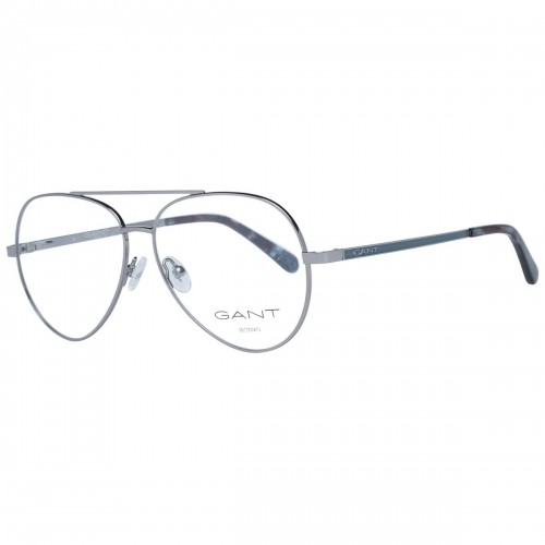 Ladies' Spectacle frame Gant GA4119 54010 image 1