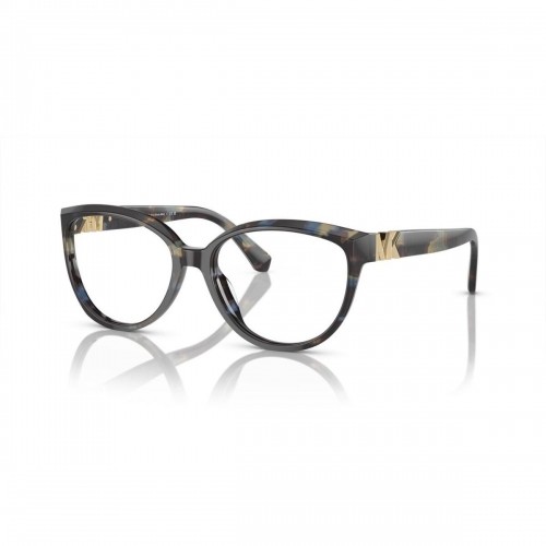 Ladies' Spectacle frame Michael Kors PUNTA MITA MK 4114 image 1