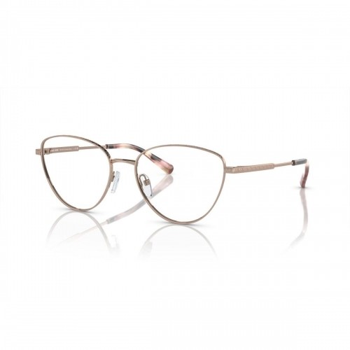 Ladies' Spectacle frame Michael Kors CRESTED BUTTE MK 3070 image 1