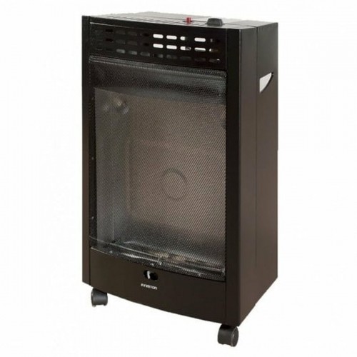 Gas Heater Infiniton HBF-5205 4200 W image 1