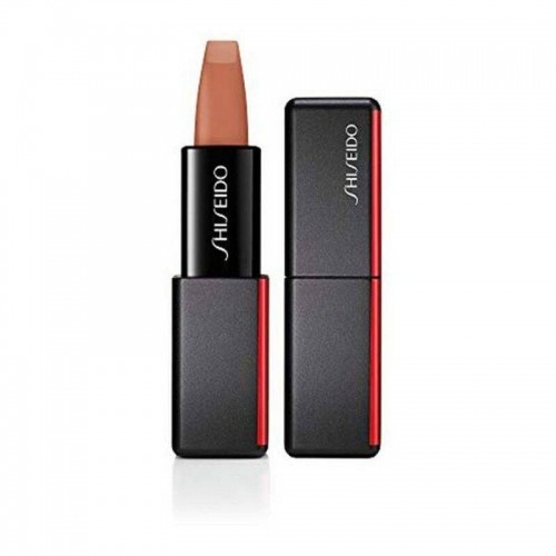 Lipstick Modernmatte Shiseido (4 g) image 1