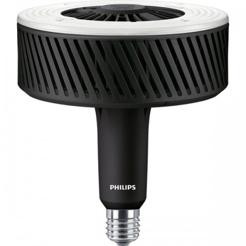 Philips TrueForce LED HPI UN 95W E40 840 NB, LED-Lampe image 1