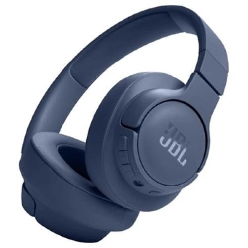 JBL Tune 720BT Беспроводные наушники image 1