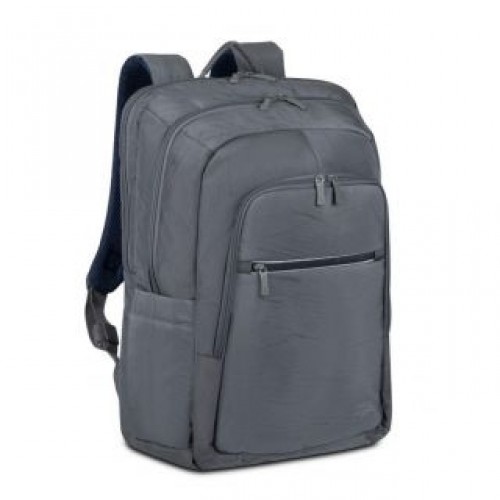 RIVACASE  
         
       NB BACKPACK ALPEND. ECO 17.3"/7569 GREY image 1