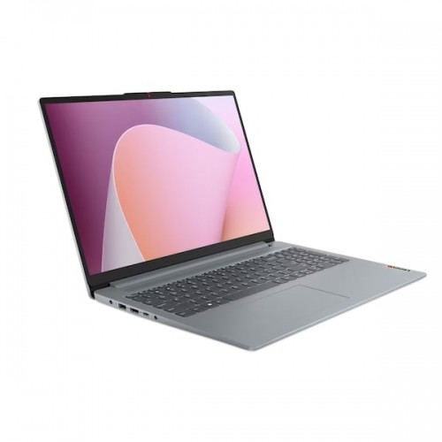 Lenovo IdeaPad 3 82XR001YGE image 1