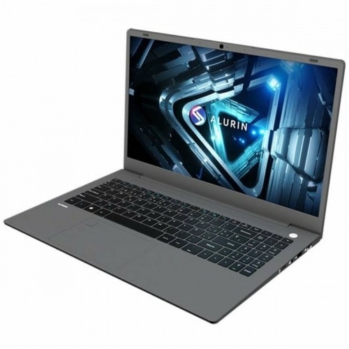 Laptop Alurin Zenith 15,6" Intel Core i5-1235U 16 GB RAM 500 GB SSD image 1