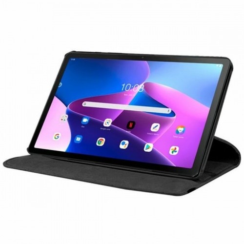 Planšetdatora Vāks Cool Lenovo Tab M10 Melns image 1