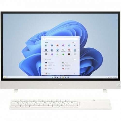 Всё-в-одном HP Envy Move 24 23,8" I3-1315U Intel Core i3-1315UE 16 GB RAM 512 Гб SSD image 1