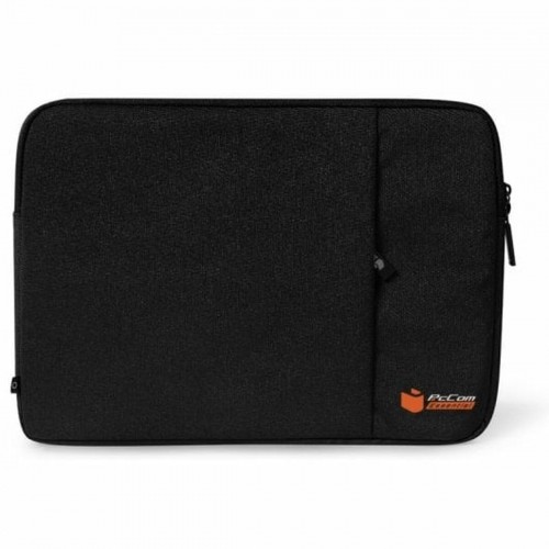 Laptop Cover PcCom Essential  14" image 1