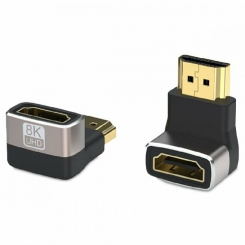 HDMI Adapter PcCom image 1