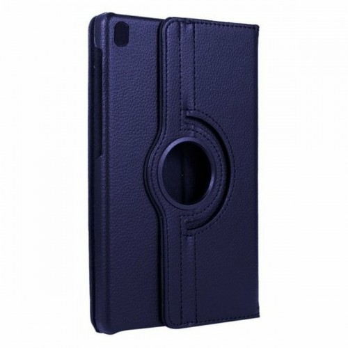 Tablet cover Cool iPad 2022 Blue image 1