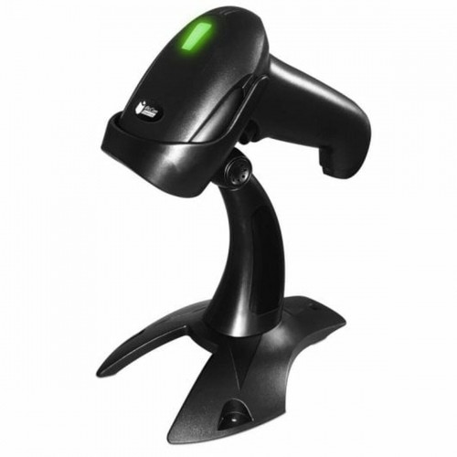 Barcode Reader PcCom image 1