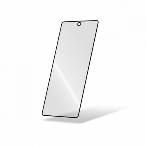 Защита для экрана из каленого стекла PcCom Samsung Galaxy A52 | Galaxy S20 FE | Galaxy A51 Samsung image 1