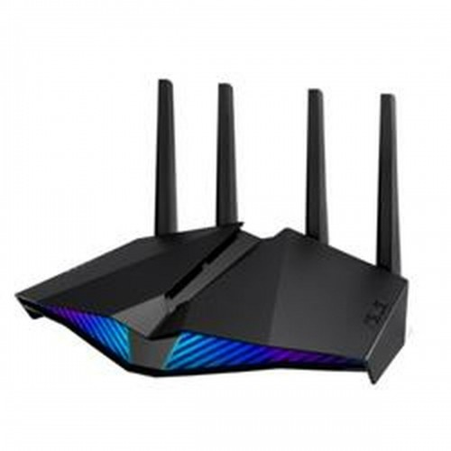 Router Asus 90IG07W0-MO3B10 image 1