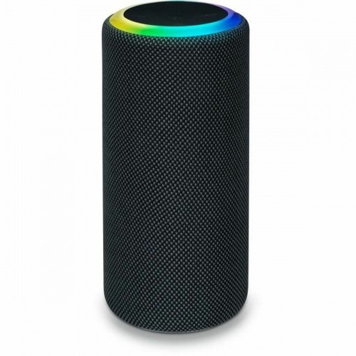 Portable Speaker BigBen Party 30 W image 1