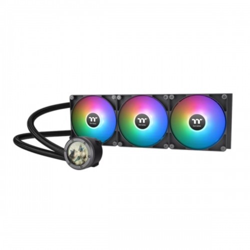 Вентилятор для ноутбука THERMALTAKE image 1