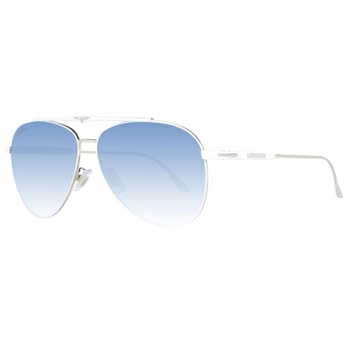 Мужские солнечные очки Longines LG0005-H 5930X image 1