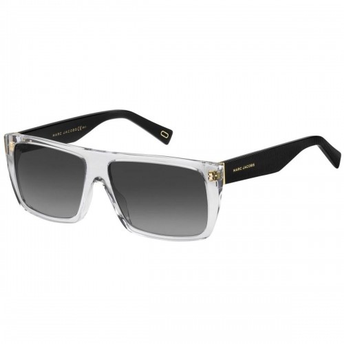 Unisex Sunglasses Marc Jacobs MARC ICON 096_S image 1