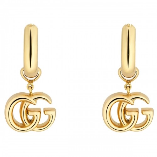 Ladies' Earrings Gucci GG RUNNING image 1