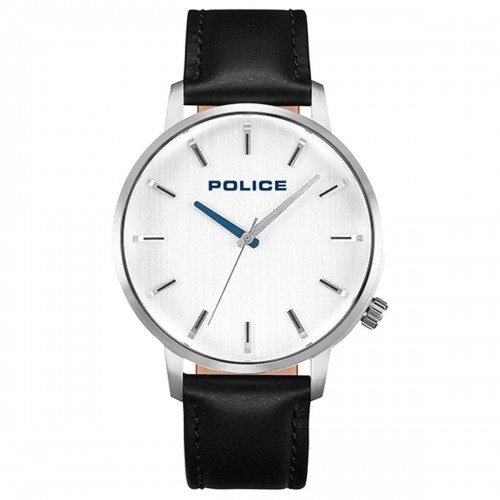 Мужские часы Police PL-15923JS_04 image 1