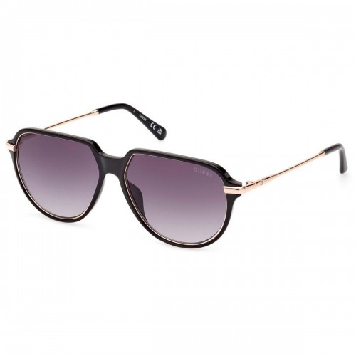 Men's Sunglasses Guess GU00067 image 1