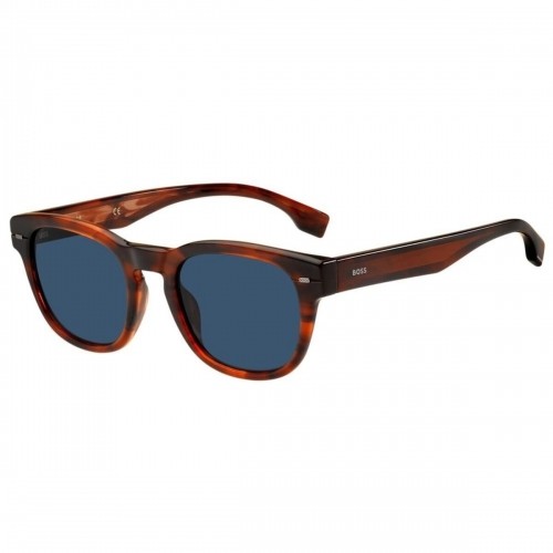 Men's Sunglasses Hugo Boss BOSS 1380_S image 1