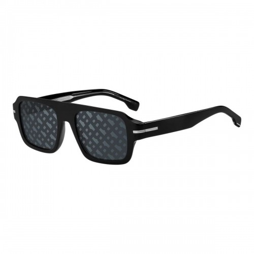 Men's Sunglasses Hugo Boss BOSS 1595_S image 1