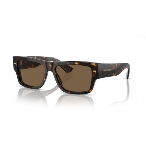 Men's Sunglasses Dolce & Gabbana DG 4451 image 1