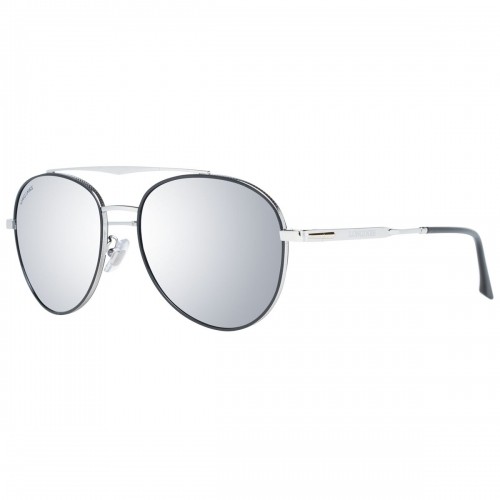 Men's Sunglasses Longines LG0007-H 5616C image 1