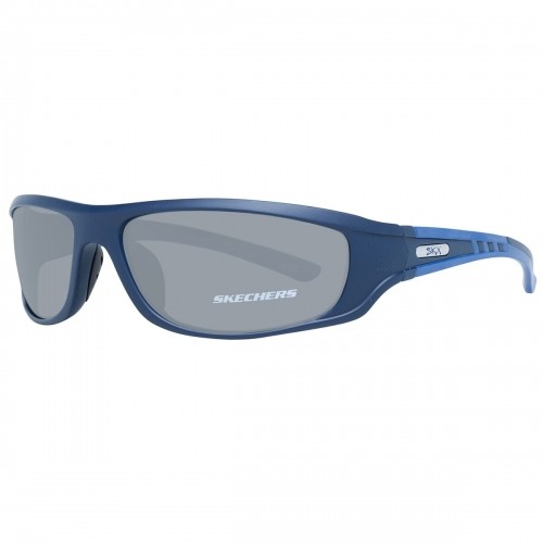 Vīriešu Saulesbrilles Skechers SE9068 6191A image 1