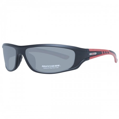 Мужские солнечные очки Skechers SE9068 6102A image 1