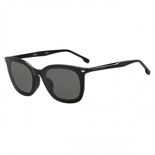 Men's Sunglasses Hugo Boss BOSS 1292_F_SK image 1