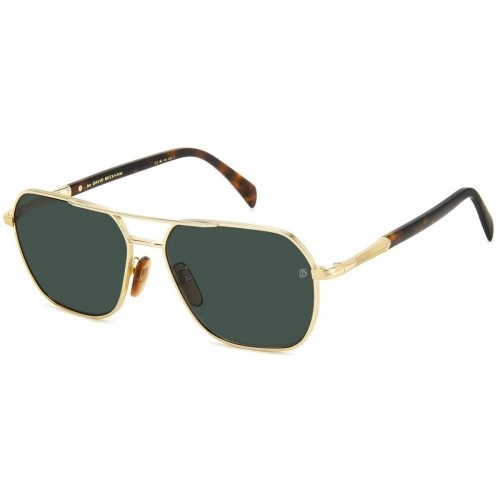 Men's Sunglasses David Beckham DB 1128_G_S image 1