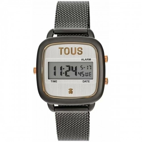 Ladies' Watch Tous 300358300 image 1