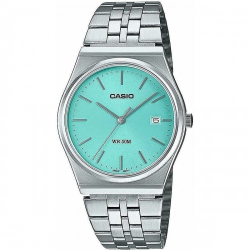 Мужские часы Casio DATE (Ø 35 mm) image 1