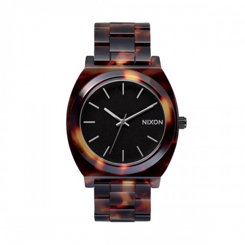 Ladies' Watch Nixon A327-646 (Ø 40 mm) image 1