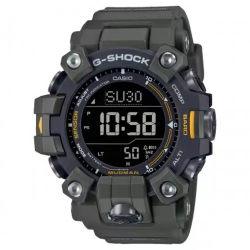 Vīriešu Pulkstenis Casio G-Shock GW-9500-3ER (Ø 53 mm) image 1