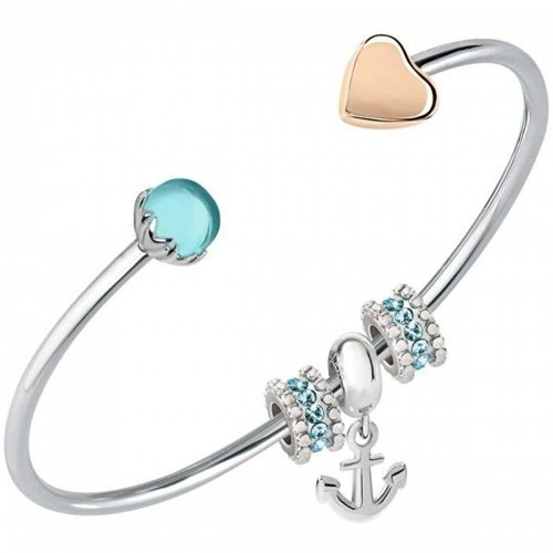 Ladies' Bracelet Morellato SCZ995 image 1