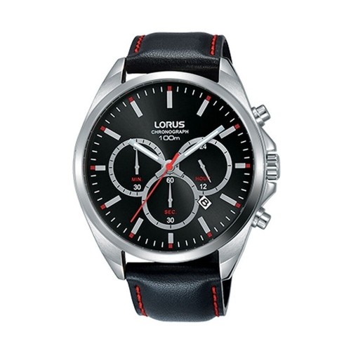 Мужские часы Lorus SPORTS (Ø 46 mm) image 1